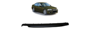pol_pl_Dyfuzor-BMW-3-E46-Tyl-Matt-Black-264751_5.png Diffuser BMW 3 E46 Rear Matt Black