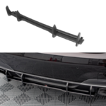 Diffuser BMW 3 G20 G21 M-Pack Rear Street Pro Black