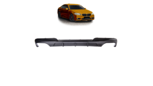 pol_pl_Dyfuzor-BMW-5-F10-F11-Tyl-Carbon-Look-266207_5.png Diffuser BMW 5 F10 F11 Rear Carbon Look