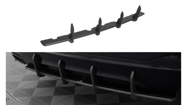 pol_pl_Dyfuzor-BMW-6-G32-M-Pack-Tyl-Street-Pro-Black-Red-276649_6.png Diffuser BMW 6 G32 M-Pack Rear Street Pro Black-Red