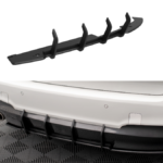 pol_pl_Dyfuzor-BMW-X3-F25-M-Pack-Tyl-Street-Pro-Red-278356_6.png Diffuser BMW X3 F25 M-Pack Rear Street Pro Red
