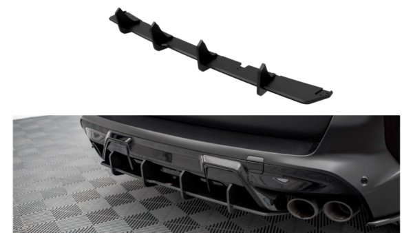pol_pl_Dyfuzor-BMW-X5-F95-M-Pack-Tyl-Street-Pro-Red-275058_6.png Diffuser BMW X5 F95 M-Pack Rear Street Pro Red