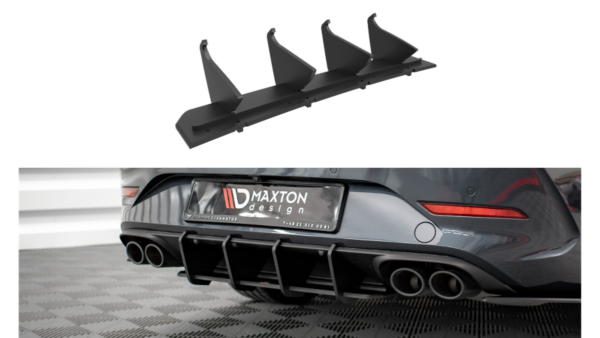 pol_pl_Dyfuzor-Cupra-Leon-ST-Tyl-Street-Pro-Black-274997_5.png Diffuser Cupra Leon ST Rear Street Pro Black