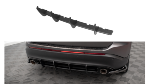 pol_pl_Dyfuzor-Ford-Edge-II-Tyl-Street-Pro-Black-Red-276384_6.png Diffuser Ford Edge II Rear Street Pro Black-Red
