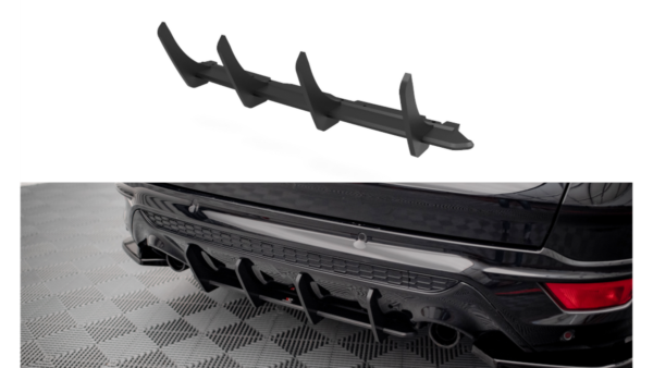 pol_pl_Dyfuzor-Ford-Escape-III-ST-Line-Tyl-Street-Pro-Black-275220_6.png Diffuser Ford Escape III ST-Line Rear Street Pro Black