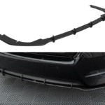pol_pl_Dyfuzor-Honda-Civic-X-Tyl-Street-Pro-Red-277125_6.png Diffuser Honda Civic X Rear Street Pro Red
