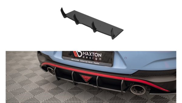 pol_pl_Dyfuzor-Hyundai-I30-III-Facelift-N-Fastback-Tyl-Street-Pro-Red-276044_6.png Diffuser Hyundai I30 III Facelift N Fastback Rear Street Pro Red