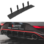pol_pl_Dyfuzor-Hyundai-I30-III-Facelift-N-Tyl-Street-Pro-Black-Red-274857_6.png Diffuser Hyundai I30 III Facelift N Rear Street Pro Black-Red