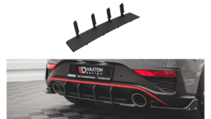 pol_pl_Dyfuzor-Hyundai-I30-III-Facelift-N-Tyl-Street-Pro-Red-274858_6.png Diffuser Hyundai I30 III Facelift N Rear Street Pro Red