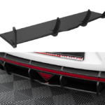 pol_pl_Dyfuzor-Hyundai-I30-N-Fastback-Mk3-Tyl-Street-Pro-Black-Red-283383_6.png Diffuser Hyundai I30 N Fastback Mk3 Rear Street Pro Black-Red
