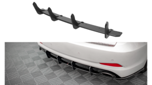 pol_pl_Dyfuzor-Hyundai-I40-I-Tyl-Street-Pro-Black-275314_6.png Diffuser Hyundai I40 I Rear Street Pro Black