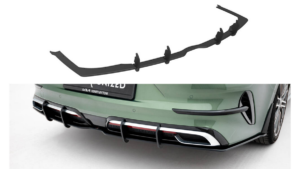 pol_pl_Dyfuzor-Kia-Proceed-GT-Line-Mk1-Facelift-Tyl-Street-Pro-Black-283914_9.png Diffuser Kia Proceed GT-Line Mk1 Facelift Rear Street Pro Black