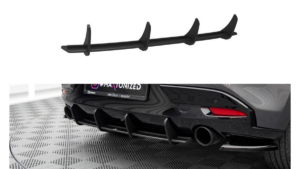 pol_pl_Dyfuzor-Mazda-3-IV-Tyl-Street-Pro-Black-Red-277586_5.png Diffuser Mazda 3 IV Rear Street Pro Black-Red