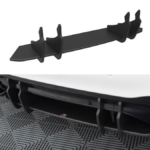 pol_pl_Dyfuzor-Mercedes-Benz-C-W206-C43-Tyl-Street-Pro-Black-277284_6.png Diffuser Mercedes-Benz C W206 C43 Rear Street Pro Black