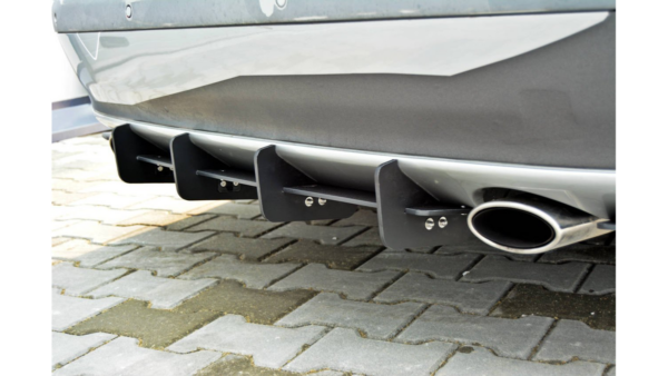 pol_pl_Dyfuzor-Mercedes-Benz-CL-C215-Tyl-273677_5.png Diffuser Mercedes-Benz CL C215 Rear