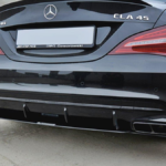 pol_pl_Dyfuzor-Mercedes-Benz-CLA-A45-AMG-C117-Facelift-Tyl-v-3-272693_4.png Difuusor Mercedes-Benz CLA A45 AMG C117 Facelift tagumine v.3
