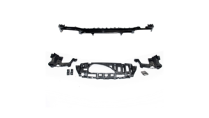 pol_pl_Dyfuzor-Mercedes-Benz-E-W213-S213-Tyl-Black-267515_5.png Diffuser Mercedes-Benz E W213 S213 Rear Black
