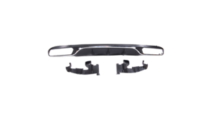 pol_pl_Dyfuzor-Mercedes-Benz-E-W213-S213-Tyl-Silver-267566_3.png Diffuser Mercedes-Benz E W213 S213 Rear Silver
