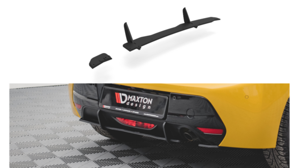 pol_pl_Dyfuzor-Peugeot-208-II-Tyl-Racing-Durability-Red-274366_5.png Diffuser Peugeot 208 II Rear Racing Durability Red