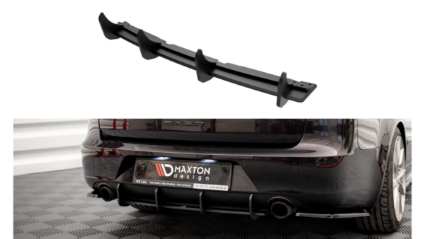 pol_pl_Dyfuzor-Seat-Exeo-Tyl-Street-Pro-Red-275304_6.png Diffuser Seat Exeo Rear Street Pro Red