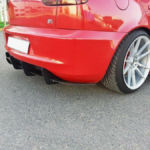pol_pl_Dyfuzor-Seat-Leon-I-Cupra-Tyl-272689_3.png Difuusor Seat Leon I Cupra tagumine