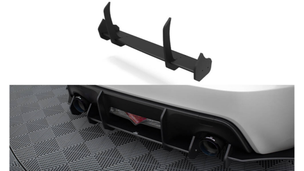pol_pl_Dyfuzor-Subaru-BRZ-Tyl-Street-Pro-Red-275580_6.png Diffuser Subaru BRZ Rear Street Pro Red