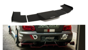 pol_pl_Dyfuzor-Subaru-Impreza-II-WRX-STI-Blobeye-Tyl-272283_8.png Diffuser Subaru Impreza II WRX STI (Blobeye) Rear