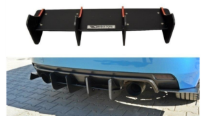 pol_pl_Dyfuzor-Subaru-Impreza-III-WRX-STI-Tyl-272302_7.png Diffuser Subaru Impreza III WRX STI Rear
