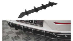pol_pl_Dyfuzor-Volkswagen-Arteon-R-Line-Facelift-Tyl-Street-Pro-Red-274721_5.png Diffuser Volkswagen Arteon R-Line Facelift Rear Street Pro Red