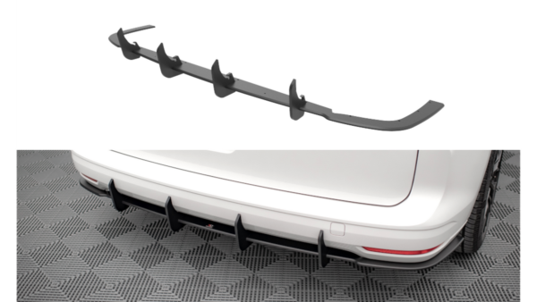 pol_pl_Dyfuzor-Volkswagen-Caddy-V-Tyl-Street-Pro-Black-275325_6.png Diffuser Volkswagen Caddy V Rear Street Pro Black
