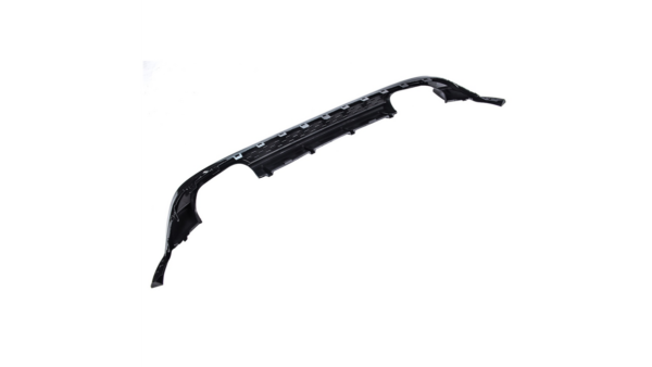 pol_pl_Dyfuzor-Volkswagen-Golf-7-Facelift-Tyl-265089_4.png Diffuser Volkswagen Golf 7 Facelift Rear