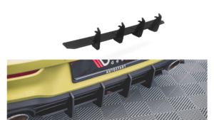 pol_pl_Dyfuzor-Volkswagen-Golf-8-GTI-Clubsport-Tyl-Racing-Durability-v-2-Black-274309_5.png Diffuser Volkswagen Golf 8 GTI Clubsport Rear Racing Durability v.2 Black
