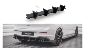 pol_pl_Dyfuzor-Volkswagen-Golf-8-GTI-Tyl-Racing-Durability-v-1-Black-274266_6.png Diffuser Volkswagen Golf 8 GTI Rear Racing Durability v.1 Black