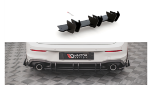 pol_pl_Dyfuzor-Volkswagen-Golf-8-GTI-Tyl-Racing-Durability-v-2-Red-274271_7.png Diffuser Volkswagen Golf 8 GTI Rear Racing Durability v.2 Red