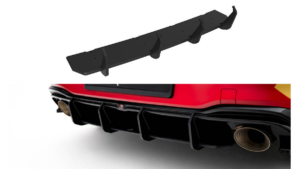 pol_pl_Dyfuzor-Volkswagen-Golf-GTI-Clubsport-Mk8-Facelift-Tyl-Street-Pro-v-1-Black-283340_7.png Diffuser Volkswagen Golf GTI Clubsport Mk8 Facelift Rear Street Pro v.1 Black