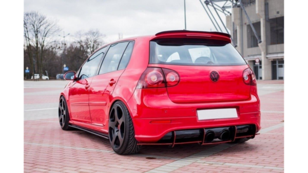 pol_pl_Dyfuzor-Volkswagen-Golf-V-R32-Tyl-272284_6.png Diffuser Volkswagen Golf V R32 Rear