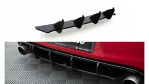 pol_pl_Dyfuzor-Volkswagen-Golf-VI-GTI-Tyl-Racing-Durability-v-2-Black-274158_8.png Diffuser Volkswagen Golf VI GTI Rear Racing Durability v.2 Black