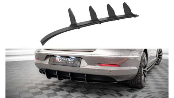 pol_pl_Dyfuzor-Volkswagen-Passat-CC-Tyl-Street-Pro-Red-275085_5.png Diffuser Volkswagen Passat CC Rear Street Pro Red
