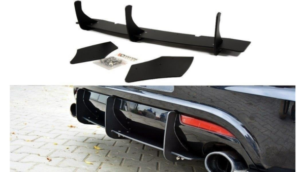 pol_pl_Dyfuzor-Volkswagen-Scirocco-III-R-Tyl-Splittery-Tylne-Boczne-272269_7.png Diffuser Volkswagen Scirocco III R Rear + Rear Side Splitters