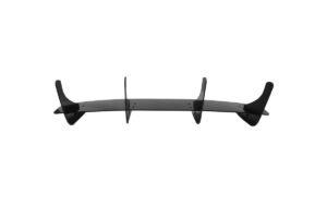 pol_pl_Dyfuzor-Volkswagen-Scirocco-III-Tyl-267618_1.jpg Diffuser Volkswagen Scirocco III Rear