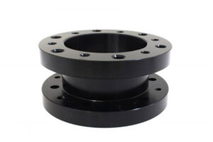 ADDCO Steering Wheel Hub Spacer 40mm