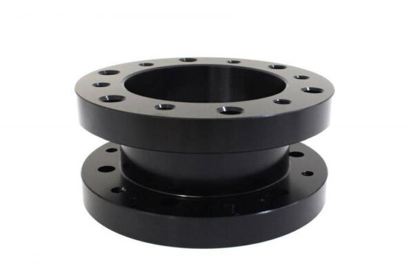 ADDCO Steering Wheel Hub Spacer 40mm