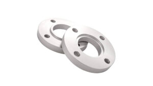 Front Drive Shaft Spacer Nissan Patrol Y61