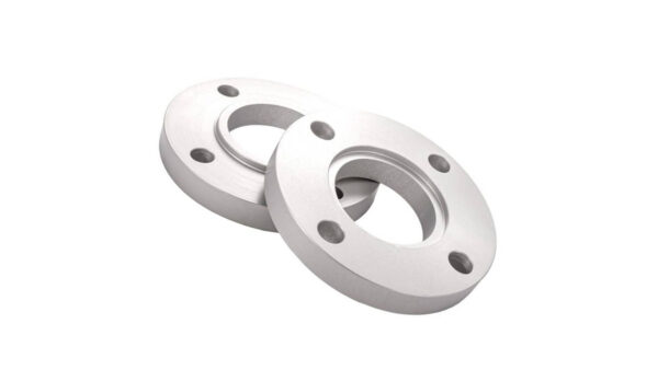 Front Drive Shaft Spacer Nissan Patrol Y61
