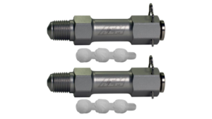 AEM V3 Water/Methanol Injection Nozzle Only Kit (Qty 2)