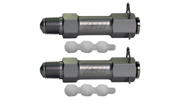 pol_pl_Dysze-wtrysku-wody-metanolu-AEM-V3-kpl-2-szt-285758_1.png AEM V3 Water/Methanol Injection Nozzle Only Kit (Qty 2)