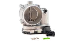 Electronic Throttle Body Kit - 54mm (ETB54)