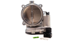 Electronic Throttle Body Kit - 82mm (ETB82)