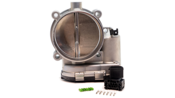 Electronic Throttle Body Kit - 82mm (ETB82)