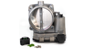 Electronic Throttle Body Kit - 74mm (ETB74)